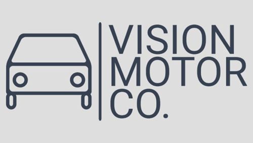 Vision Garage Services - Used cars in Grimsby