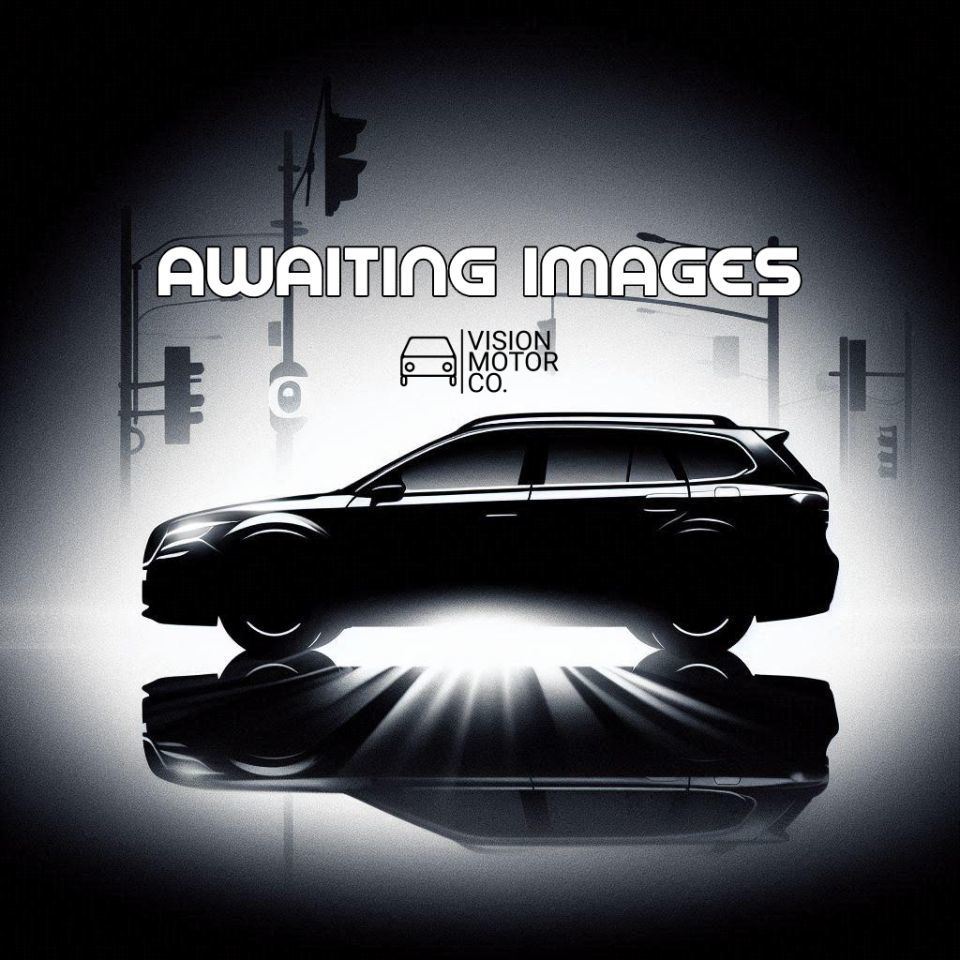 2008 Ford C-MAX