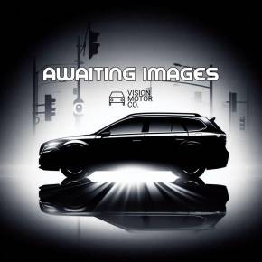 HONDA CR-V 2014 (14) at Vision Garage Services Grimsby
