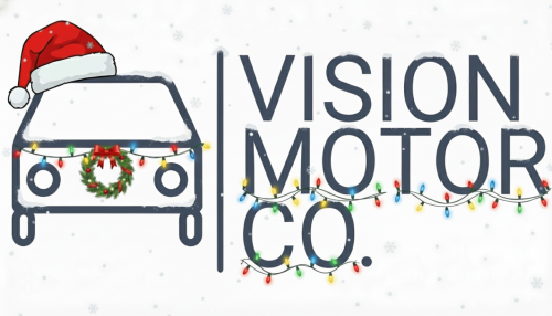 Vision Garage Services - Used cars in Grimsby