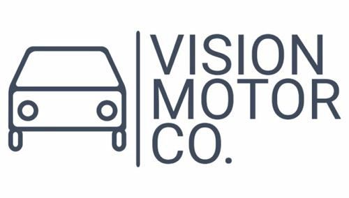 Vision Garage Services - Used cars in Grimsby