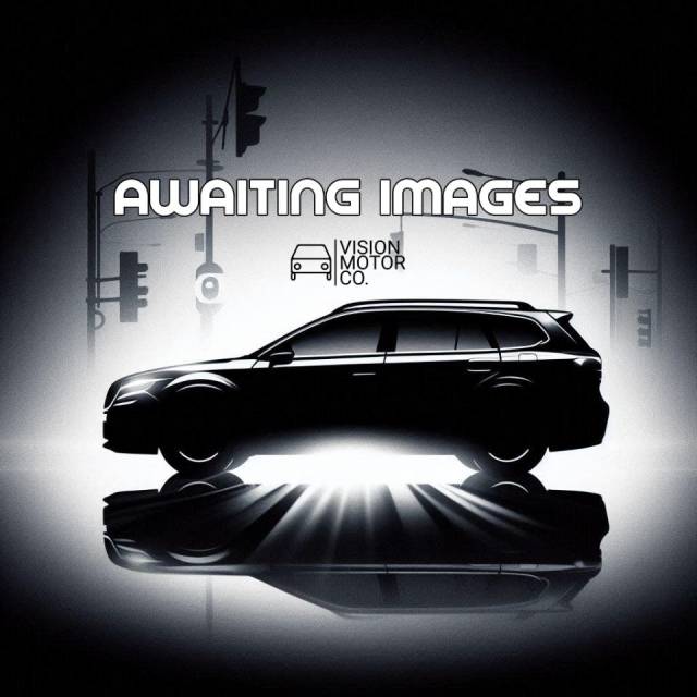 Kia Sportage 1.7 CRDi ISG 3 5dr Estate Diesel Grey