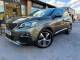 Peugeot 3008 2018 (18)