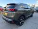 Peugeot 3008 2018 (18)