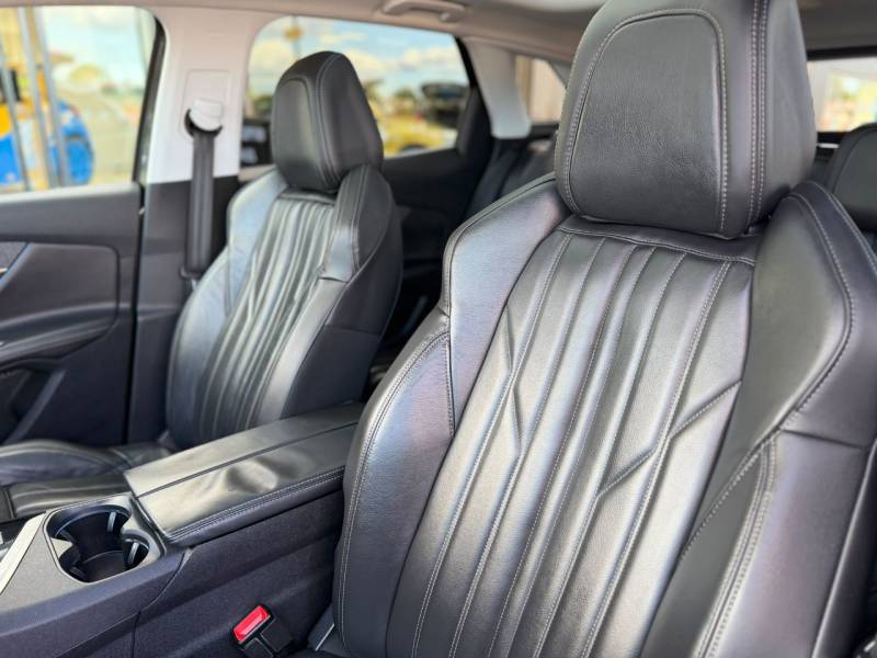 Peugeot 3008 2018 (18)