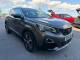 Peugeot 3008 2018 (18)