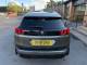 Peugeot 3008 2018 (18)