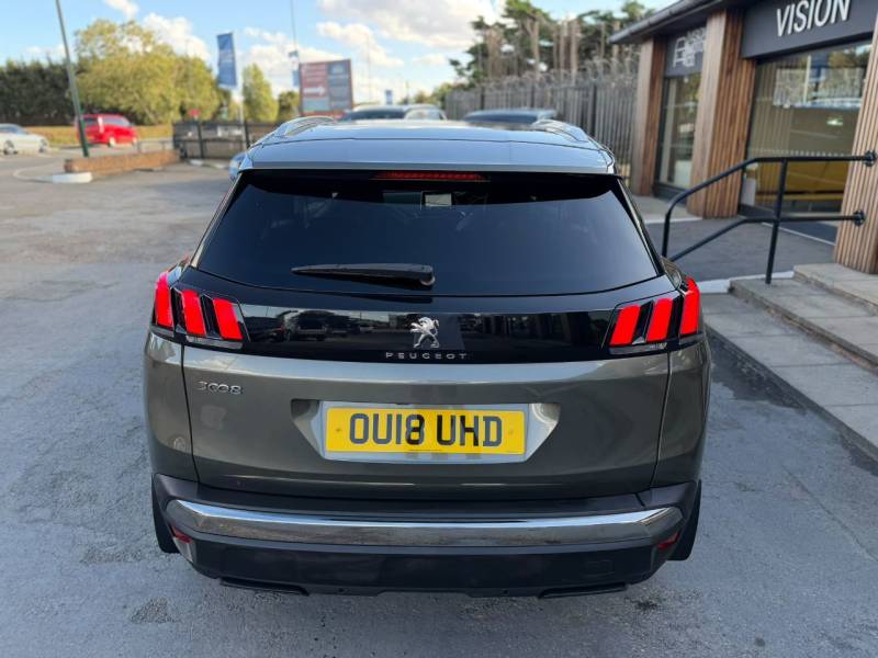Peugeot 3008 2018 (18)