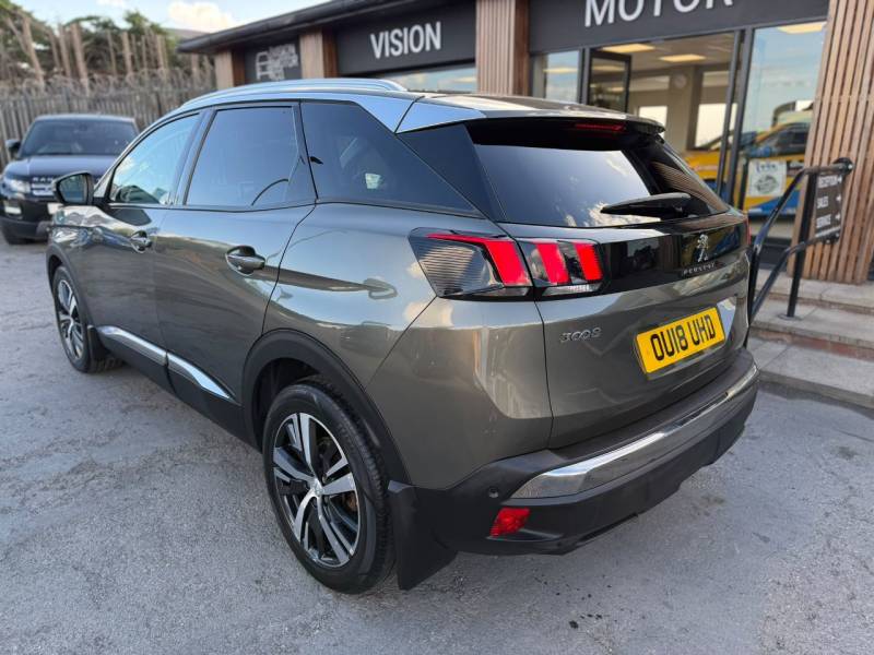 Peugeot 3008 2018 (18)