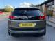Peugeot 3008 2018 (18)