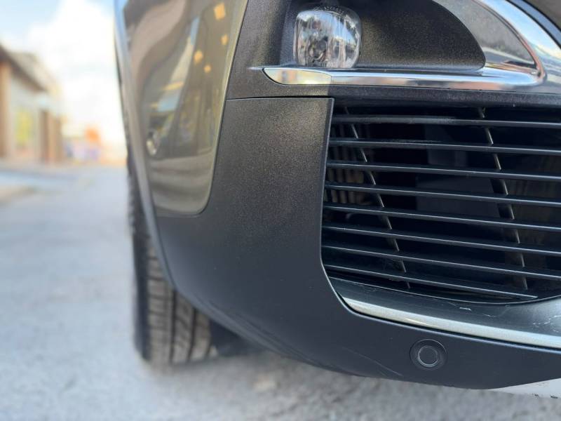 Peugeot 3008 2018 (18)