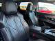 Peugeot 3008 2018 (18)