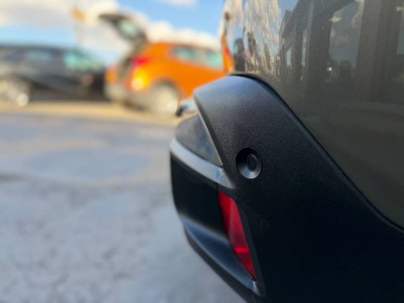 Peugeot 3008 2018 (18)