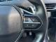 Peugeot 3008 2018 (18)