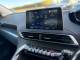 Peugeot 3008 2018 (18)