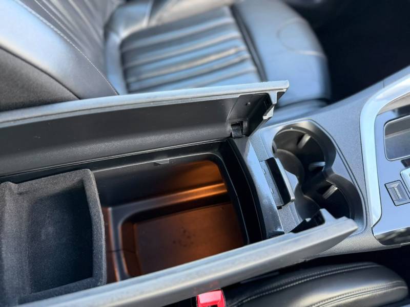 Peugeot 3008 2018 (18)