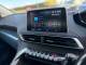Peugeot 3008 2018 (18)