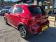Ford Ka+ 2019 (68)