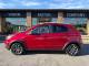 Ford Ka+ 2019 (68)