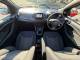 Ford Ka+ 2019 (68)