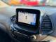 Ford Ka+ 2019 (68)