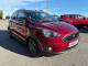 Ford Ka+ 2019 (68)