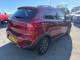 Ford Ka+ 2019 (68)