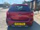 Ford Ka+ 2019 (68)
