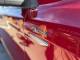 Ford Ka+ 2019 (68)