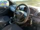 Ford Ka+ 2019 (68)