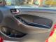 Ford Ka+ 2019 (68)