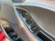 Ford Ka+ 2019 (68)