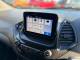 Ford Ka+ 2019 (68)