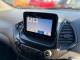 Ford Ka+ 2019 (68)