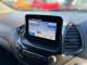 Ford Ka+ 2019 (68)