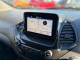 Ford Ka+ 2019 (68)