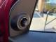 Ford Ka+ 2019 (68)