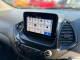 Ford Ka+ 2019 (68)
