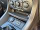 Ford Ka+ 2019 (68)