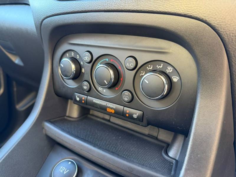 Ford Ka+ 2019 (68)