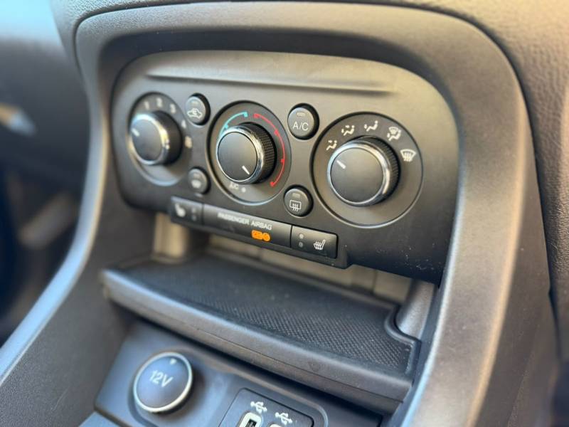 Ford Ka+ 2019 (68)