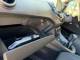 Ford Ka+ 2019 (68)