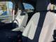 Ford Ka+ 2019 (68)