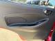 Ford Ka+ 2019 (68)