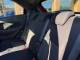 Ford Ka+ 2019 (68)