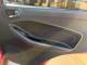 Ford Ka+ 2019 (68)
