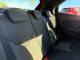 Ford Ka+ 2019 (68)