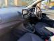 Ford Ka+ 2019 (68)