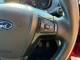 Ford Ka+ 2019 (68)