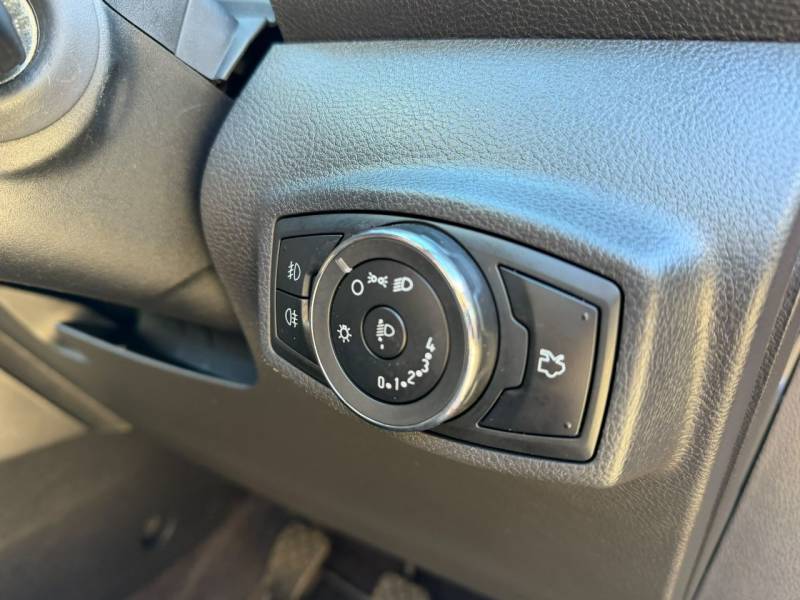Ford Ka+ 2019 (68)